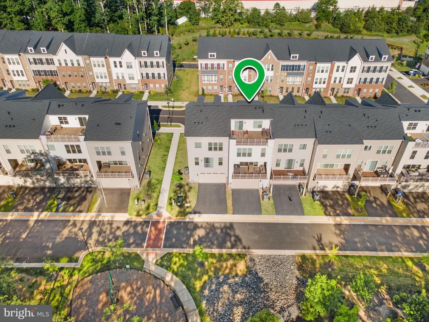 1629 Field Sparrow Terrace NE photo 44