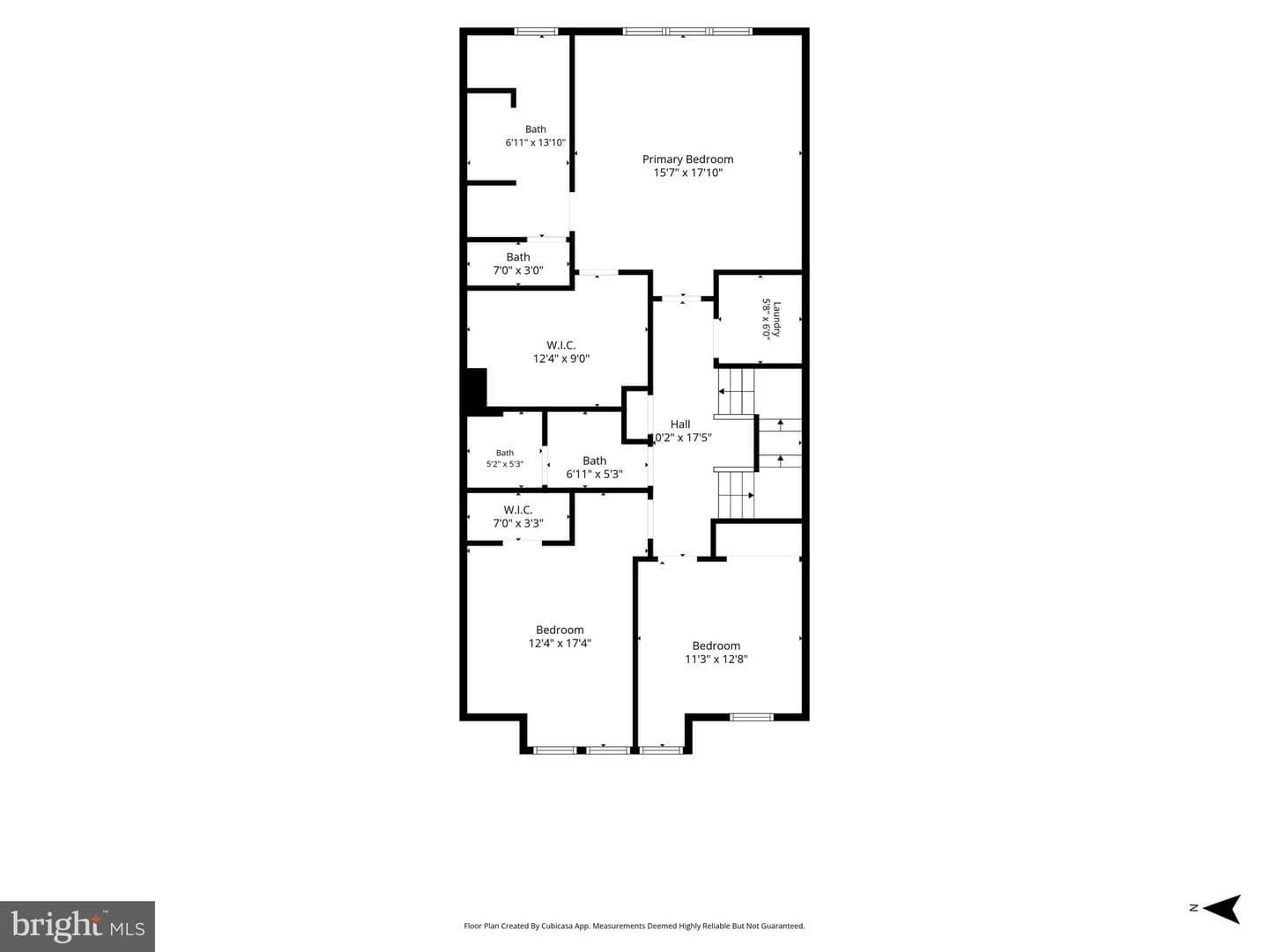 1629 Field Sparrow Terrace NE photo 47