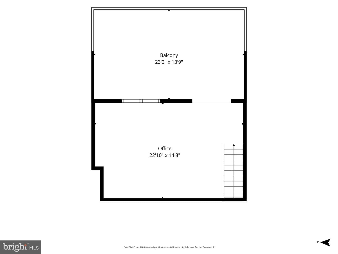 1629 Field Sparrow Terrace NE photo 48
