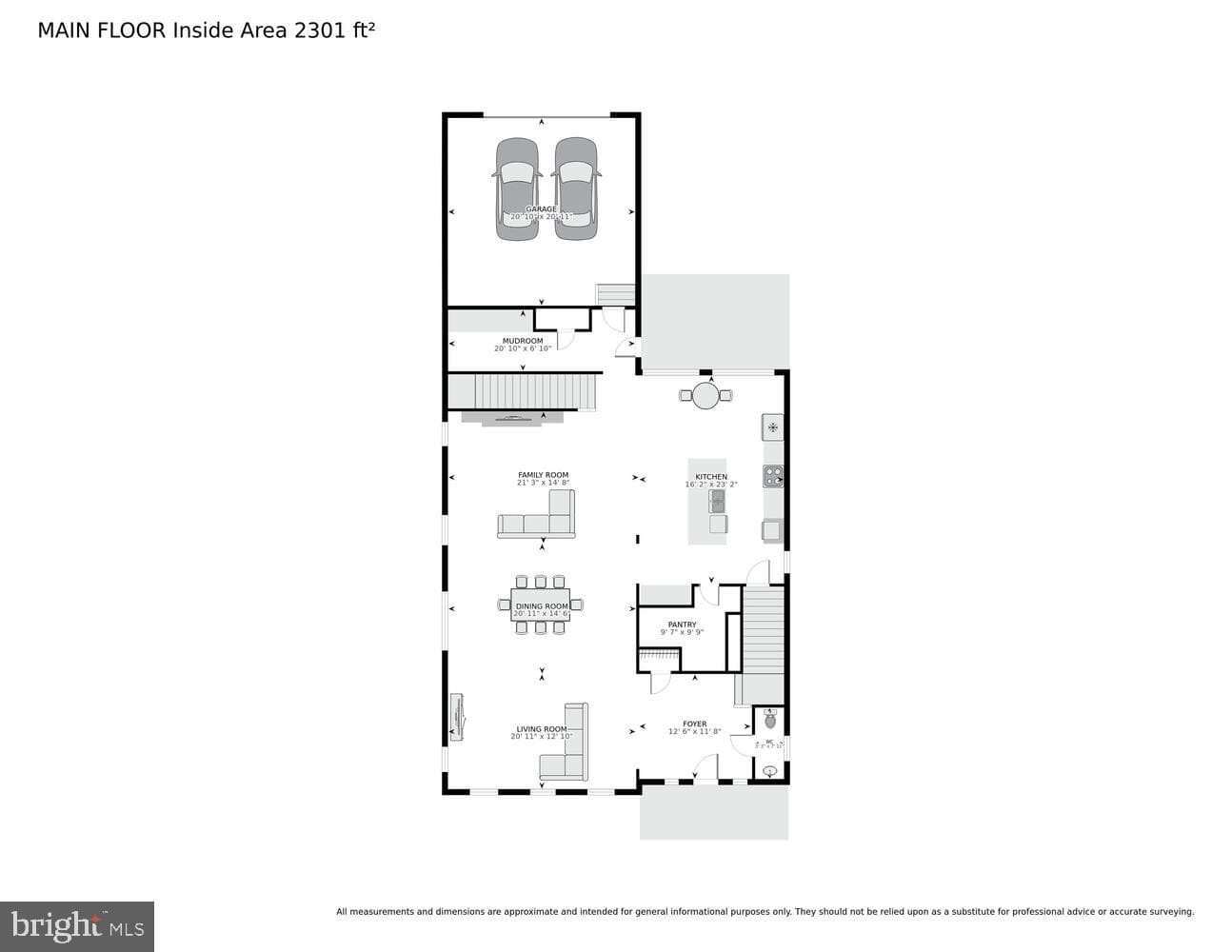 1010 Laconian Street SE photo 19
