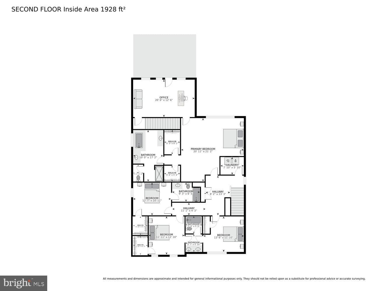 1010 Laconian Street SE photo 34