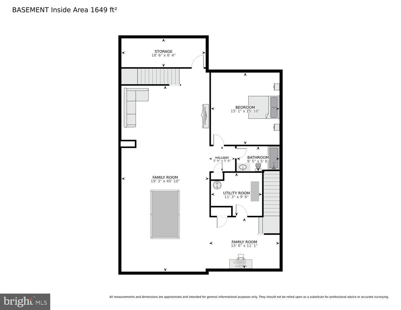 1010 Laconian Street SE photo 41