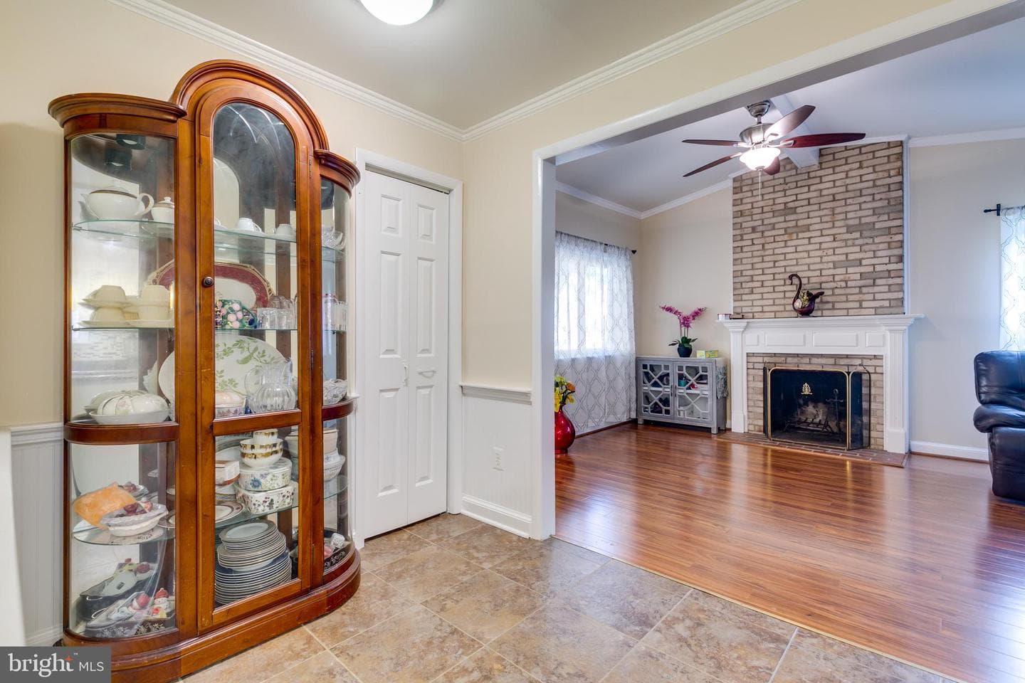 310 Newman Court photo 14