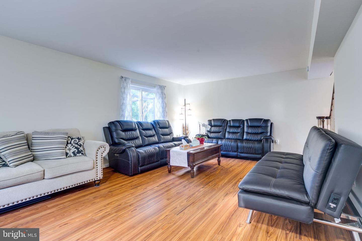 310 Newman Court photo 17