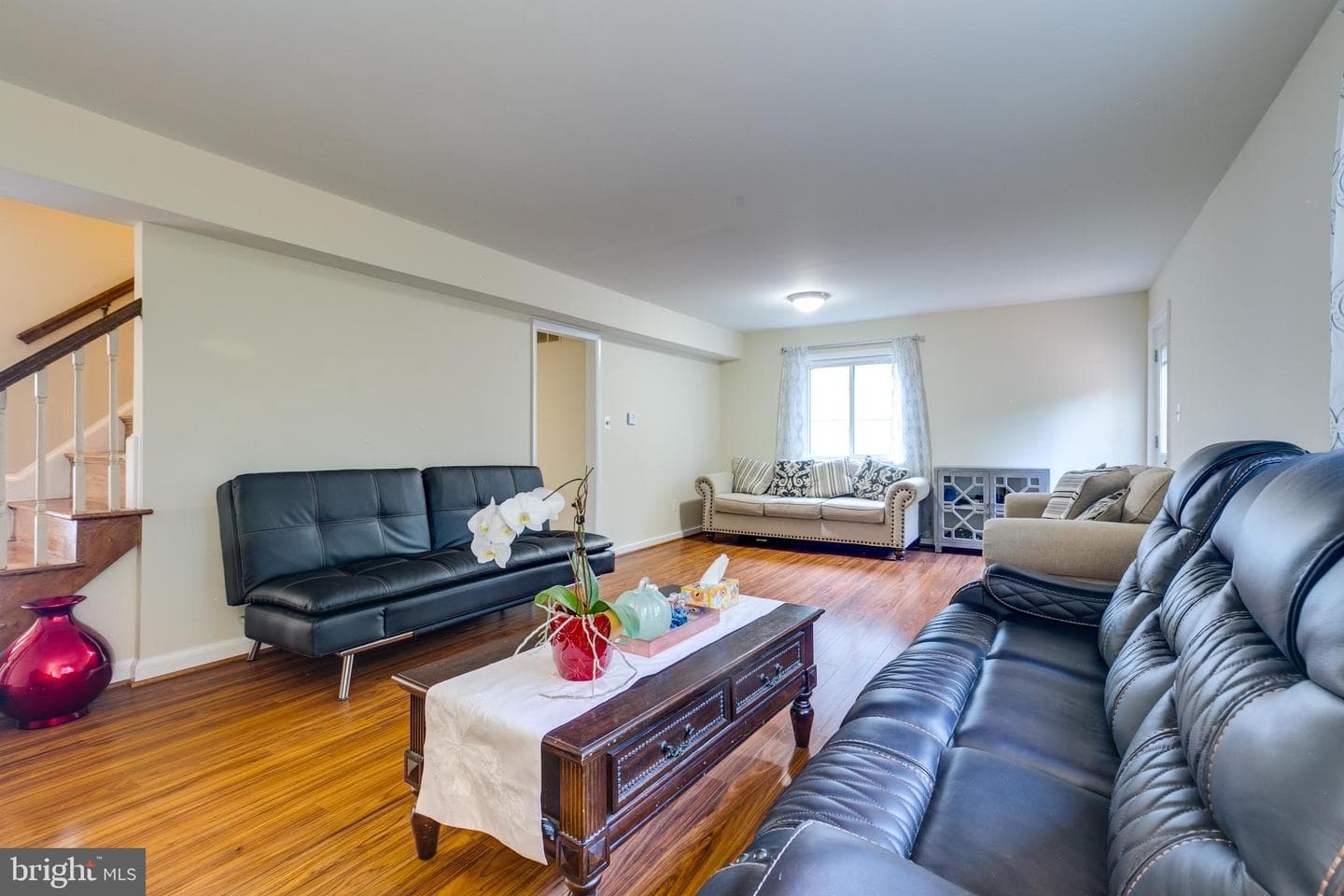 310 Newman Court photo 19