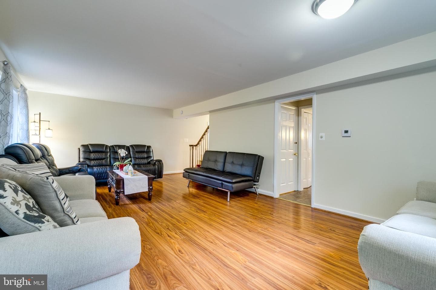 310 Newman Court photo 20