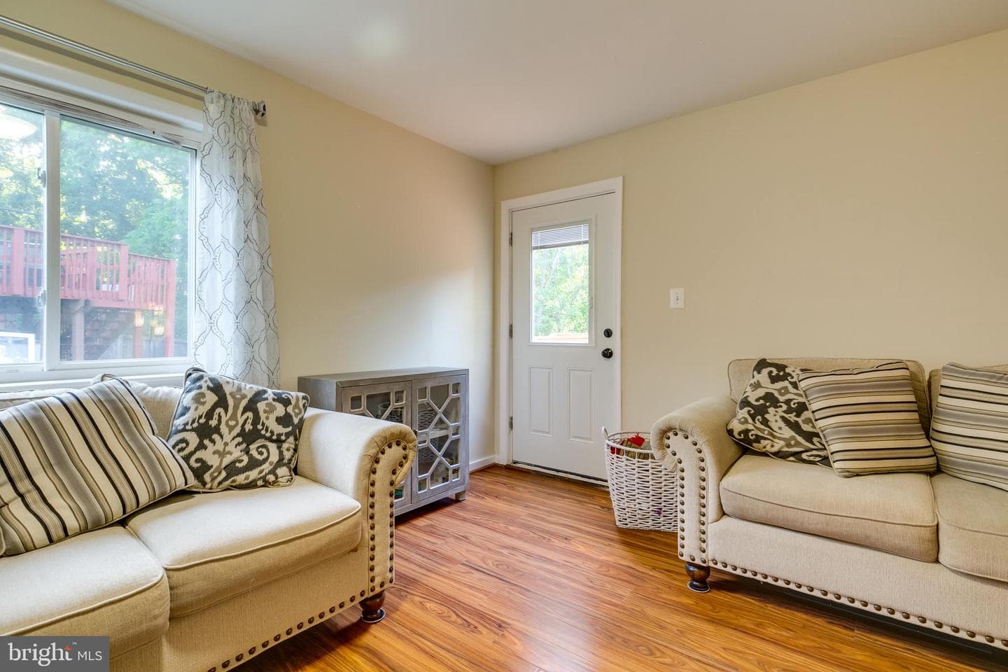 310 Newman Court photo 21