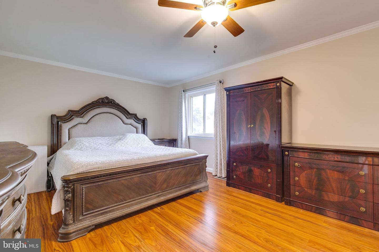 310 Newman Court photo 22