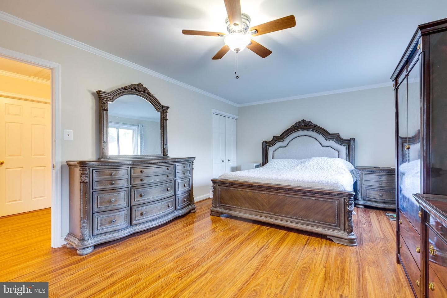 310 Newman Court photo 23