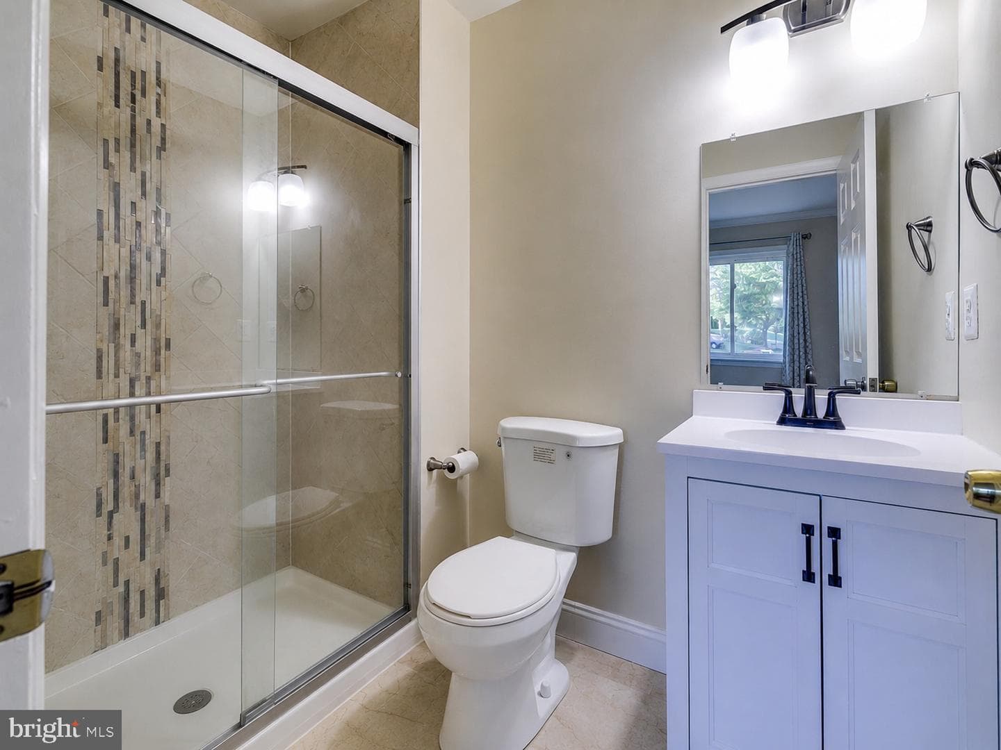 310 Newman Court photo 25