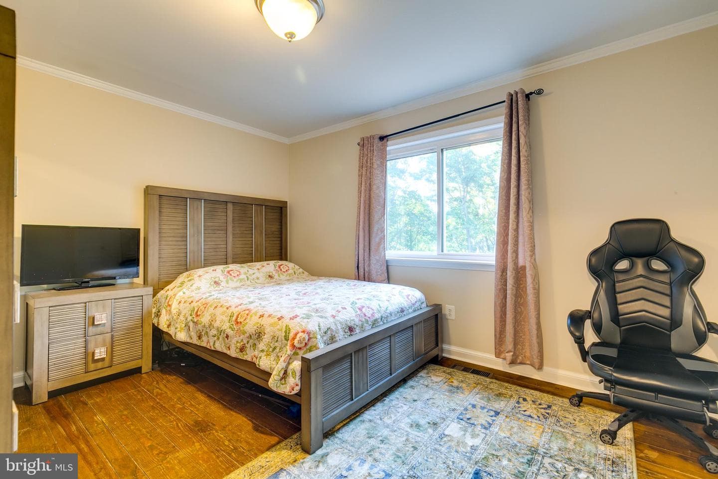 310 Newman Court photo 26