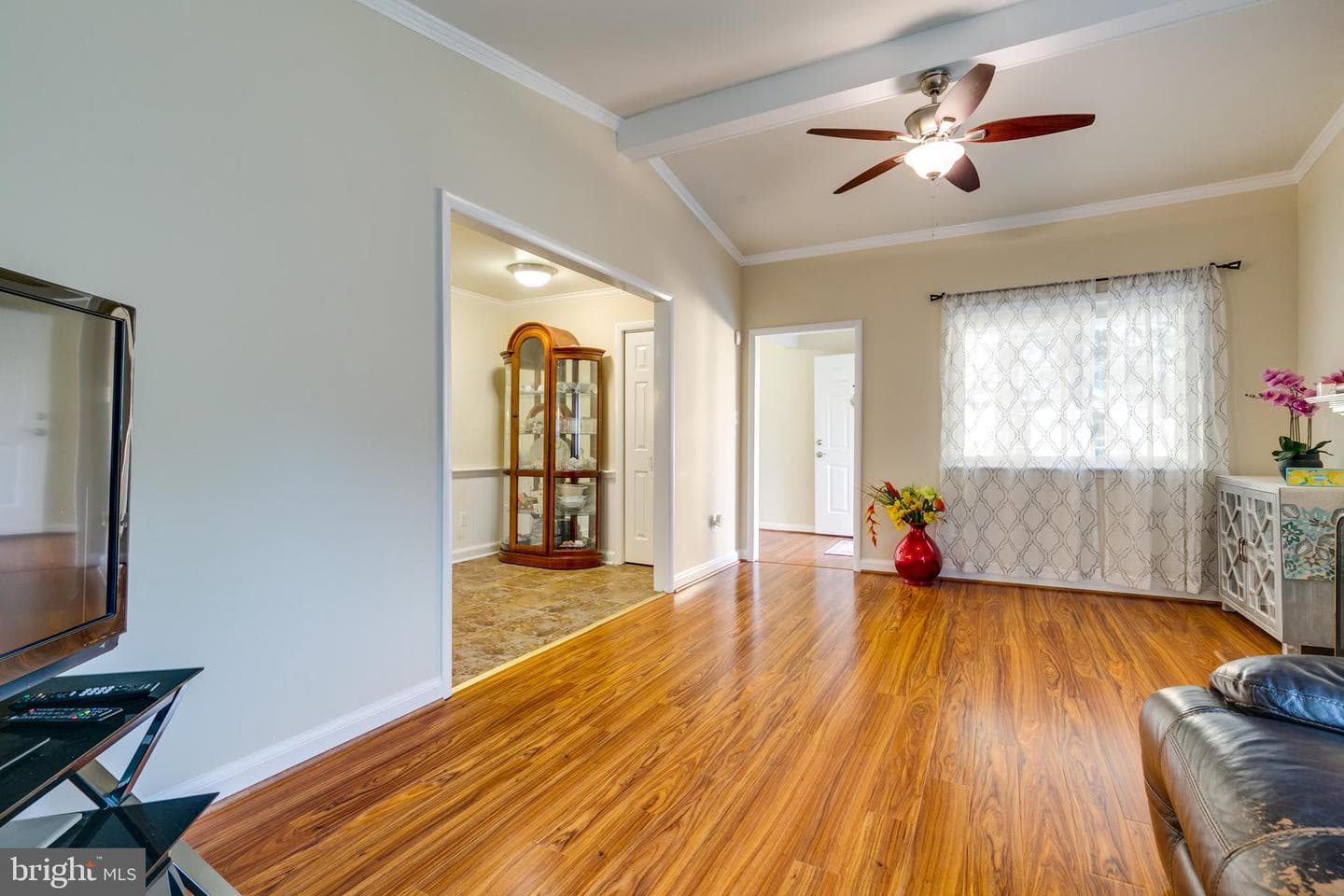 310 Newman Court photo 3