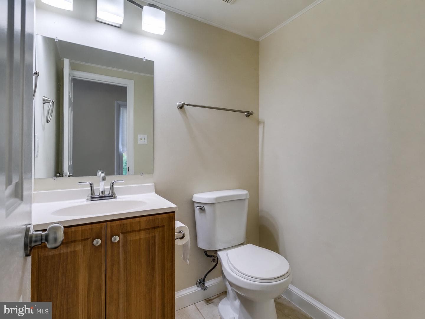 310 Newman Court photo 31