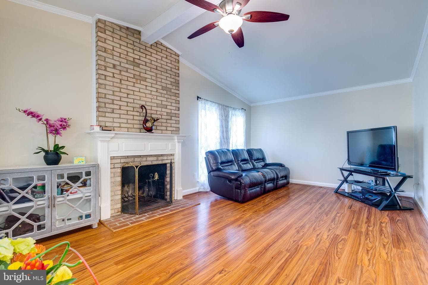 310 Newman Court photo 4