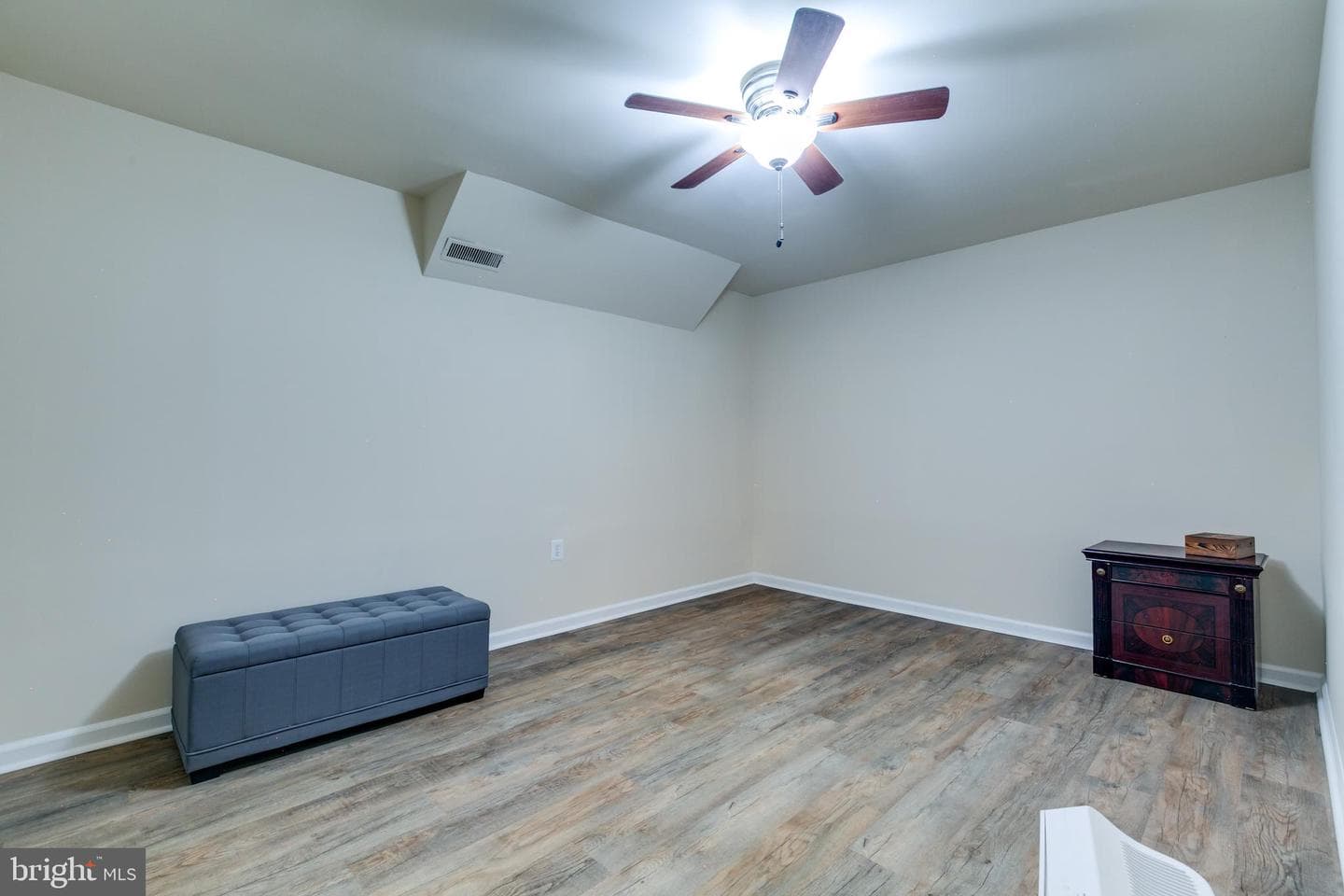 310 Newman Court photo 40