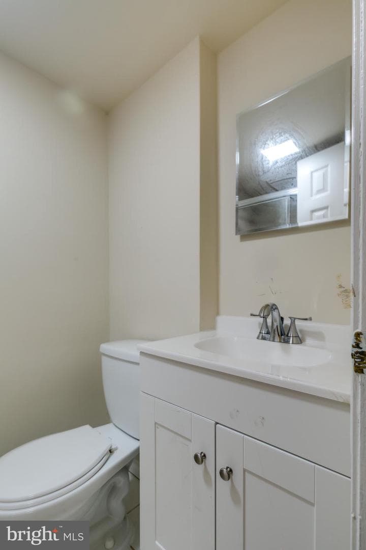 310 Newman Court photo 42