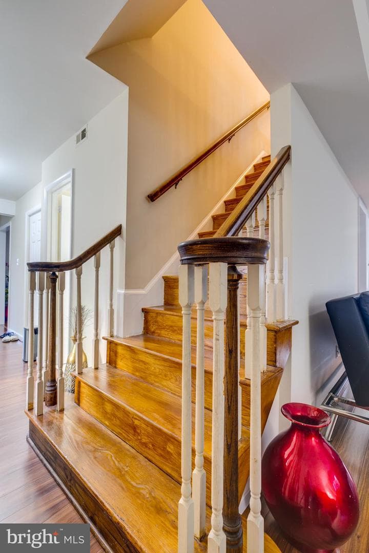 310 Newman Court photo 45
