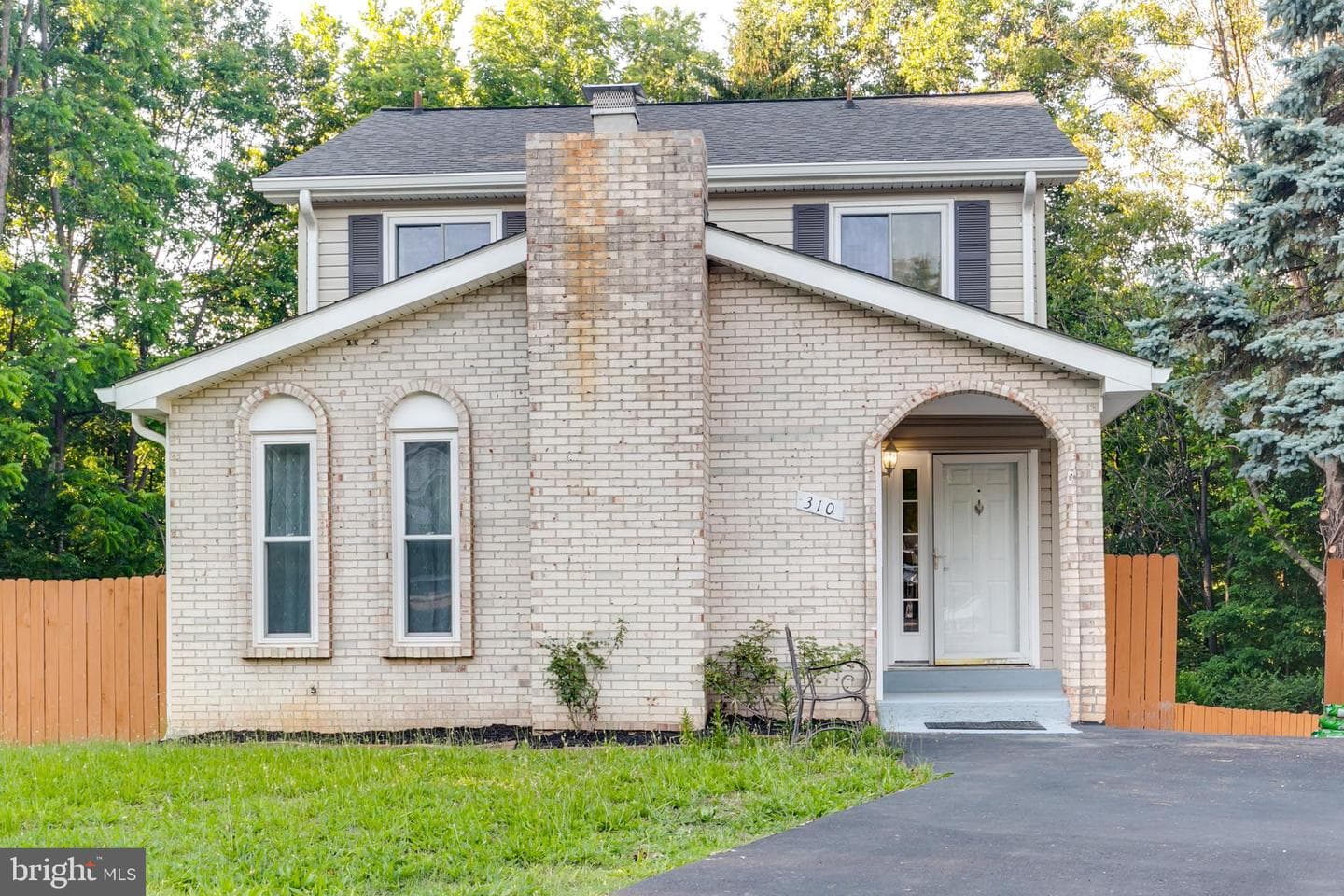 310 Newman Court photo 46