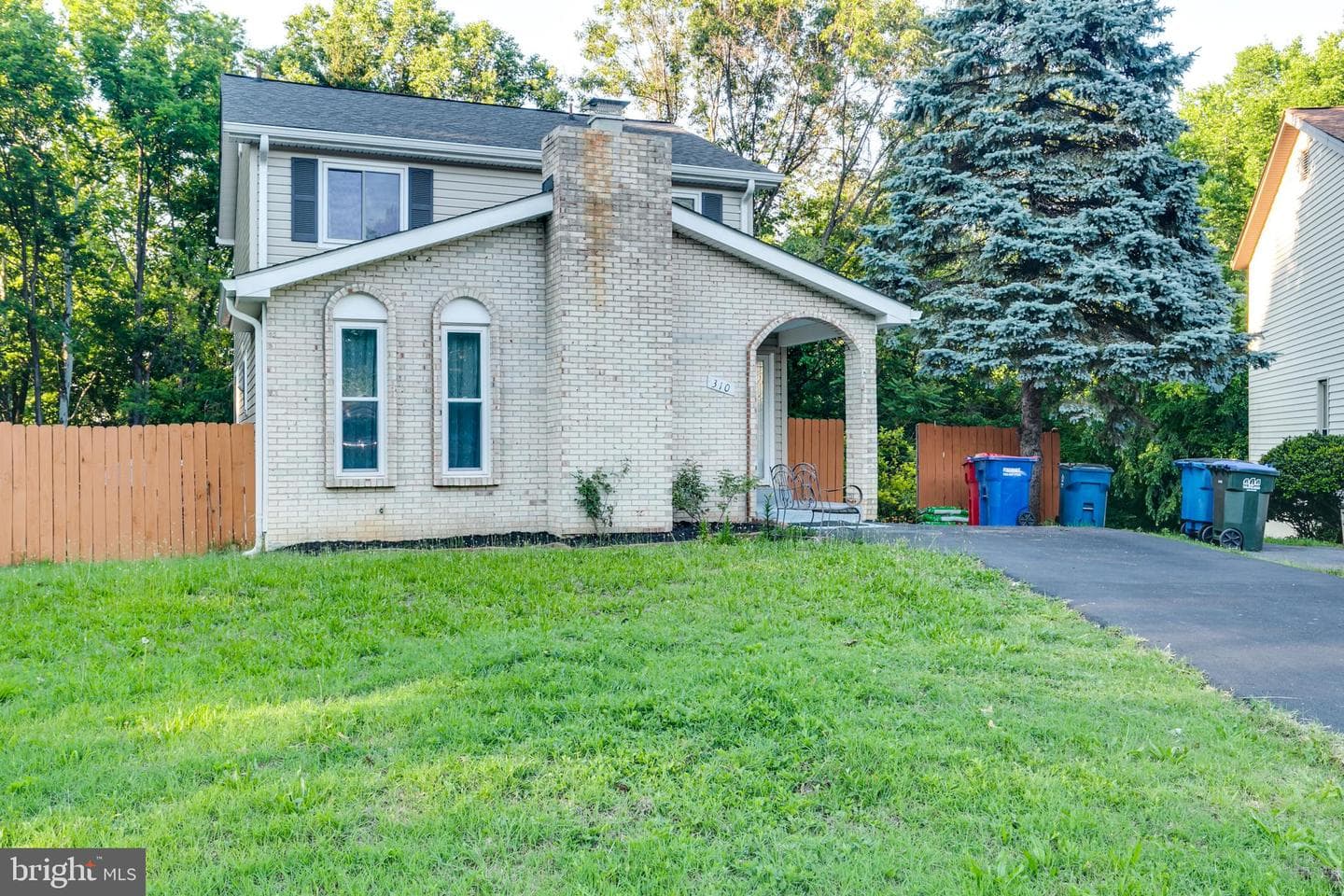 310 Newman Court photo 47