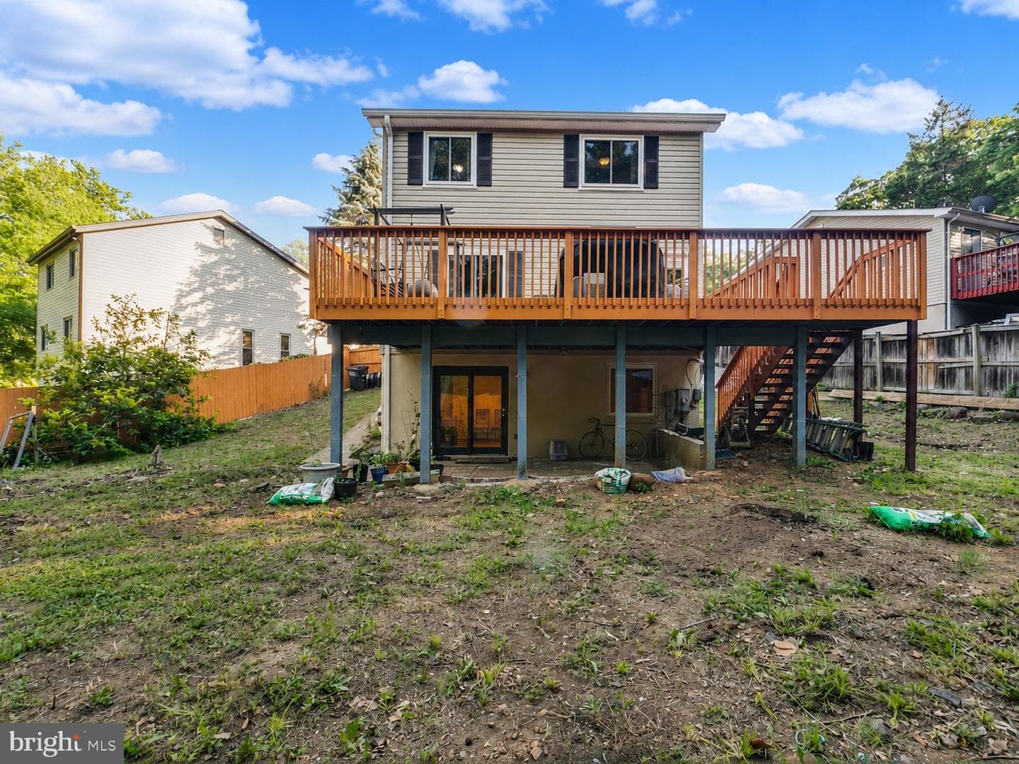 310 Newman Court photo 48