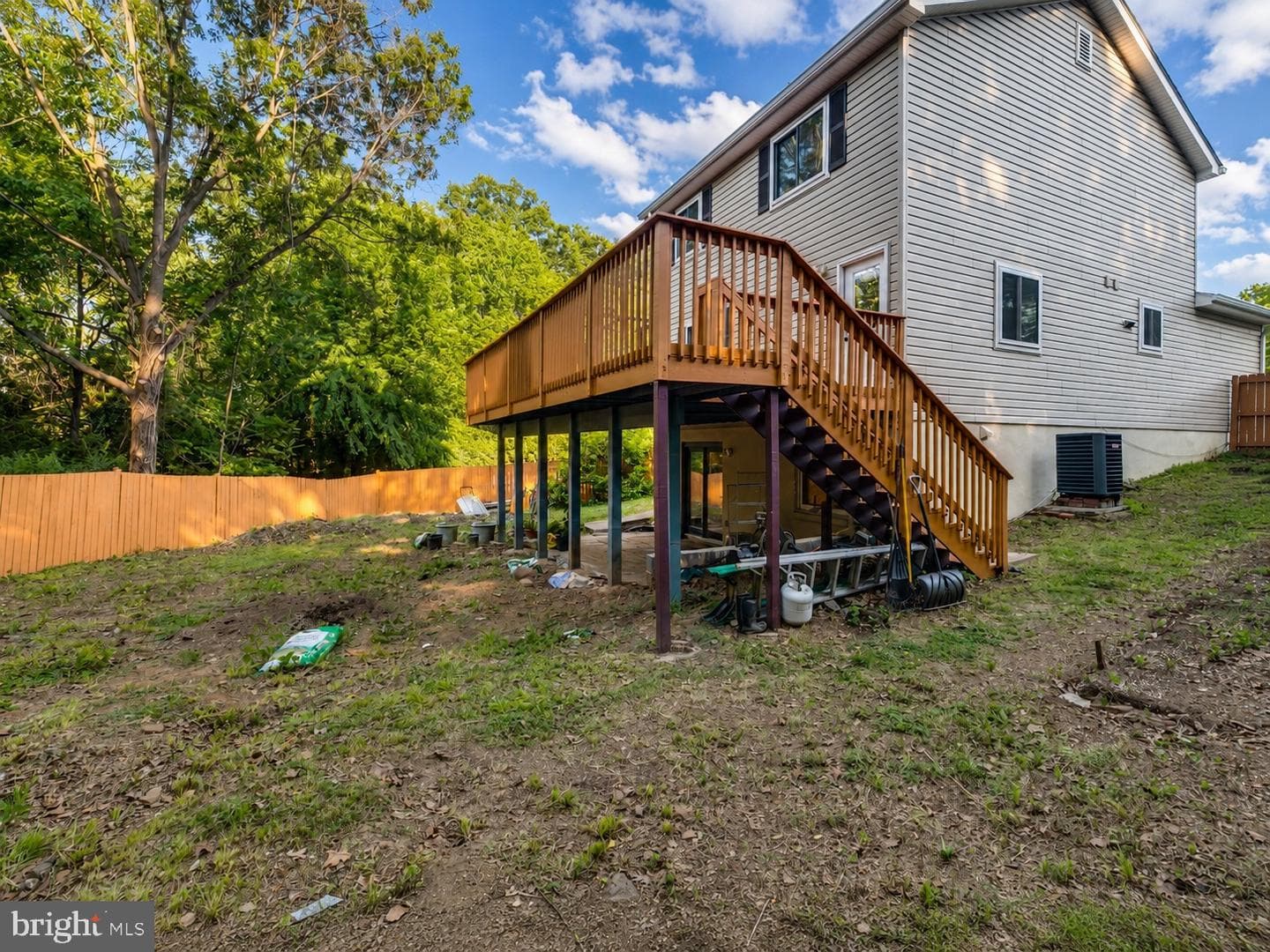 310 Newman Court photo 49
