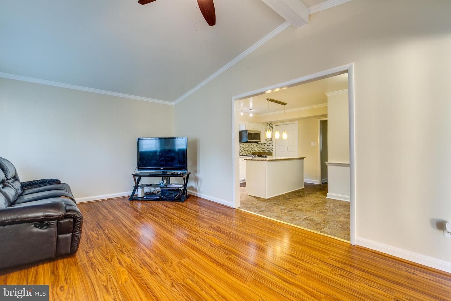 310 Newman Court photo 5