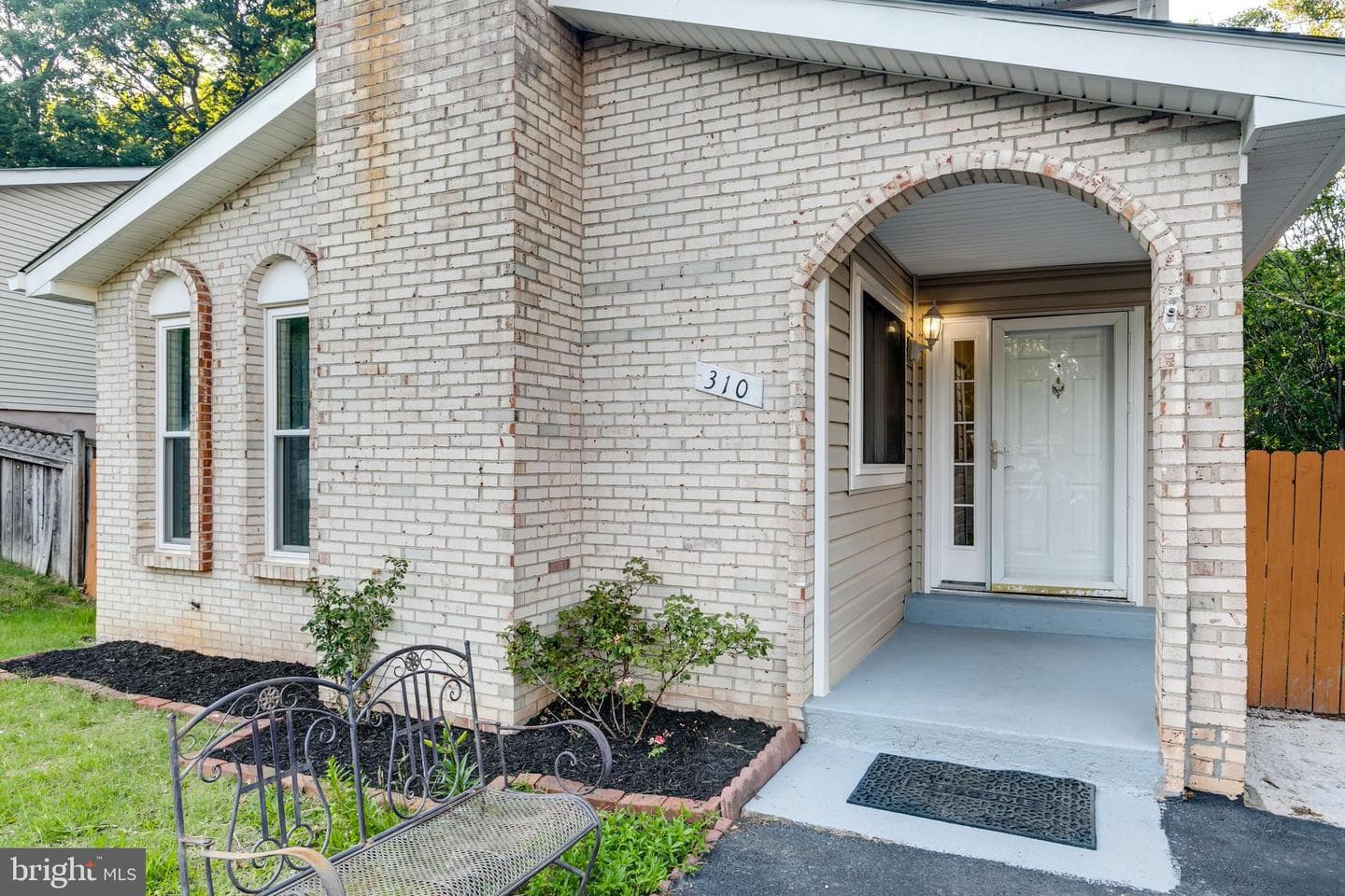 310 Newman Court photo 52