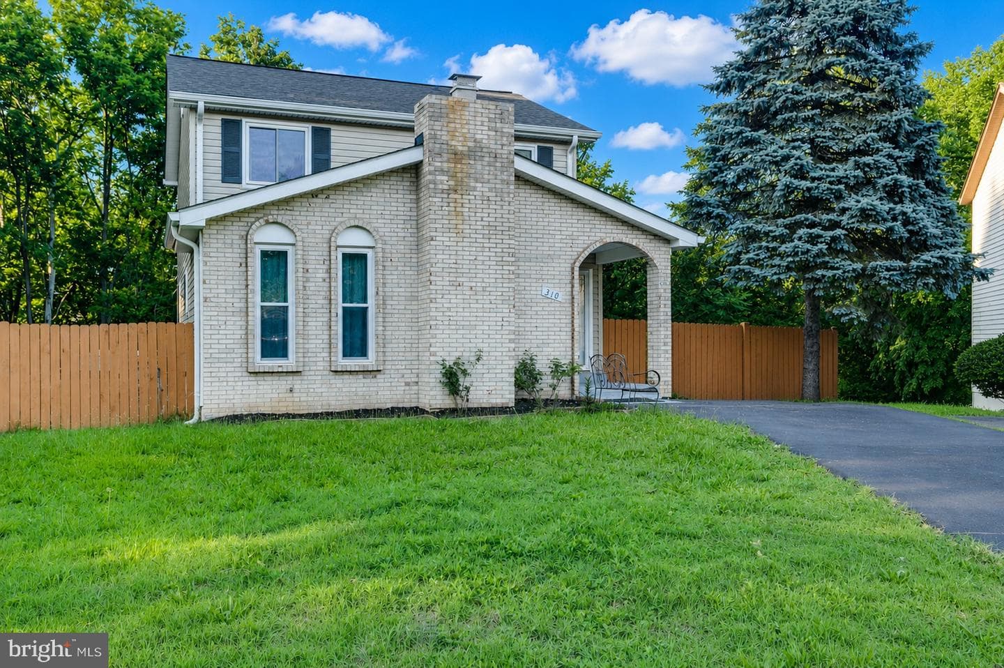 310 Newman Court photo 53