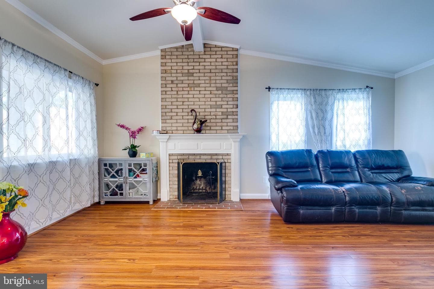 310 Newman Court photo 6