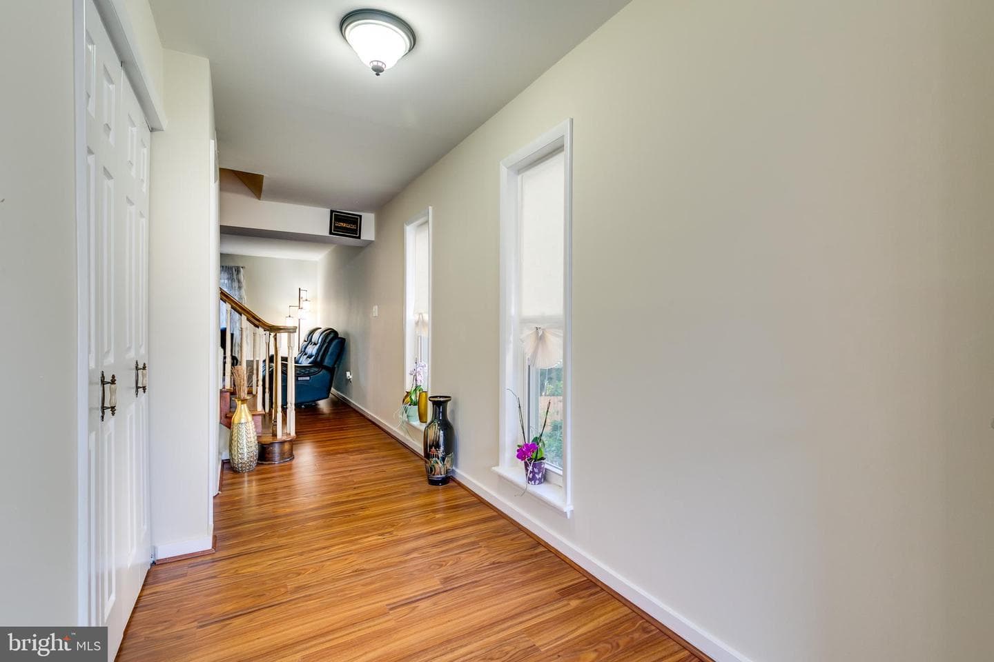 310 Newman Court photo 7