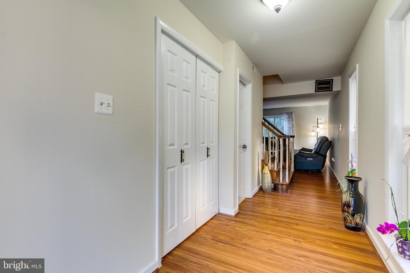 310 Newman Court photo 8