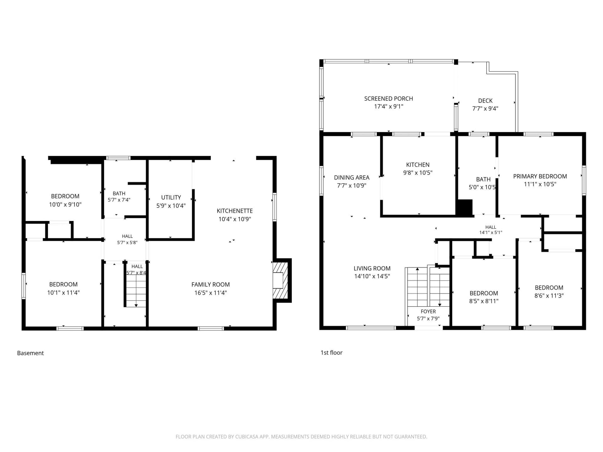 403 W Poplar Road photo 25