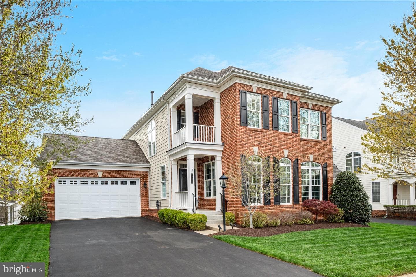 13583 Elysian Drive, Leesburg