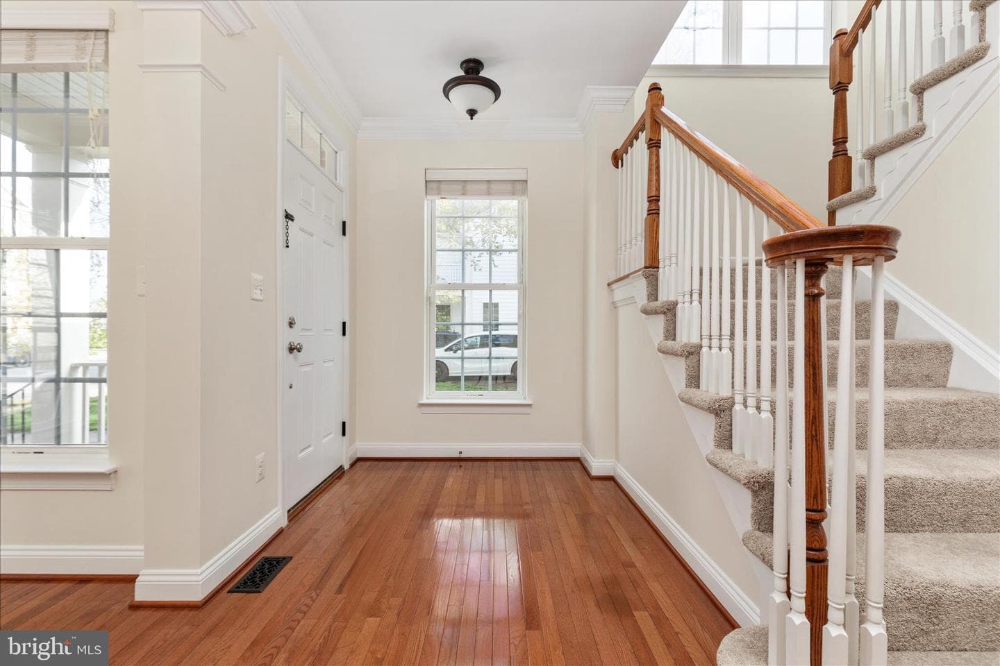 13583 Elysian Drive, Leesburg