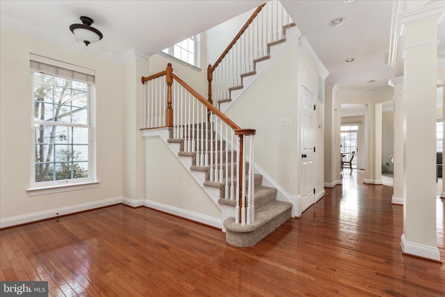 13583 Elysian Drive photo 3