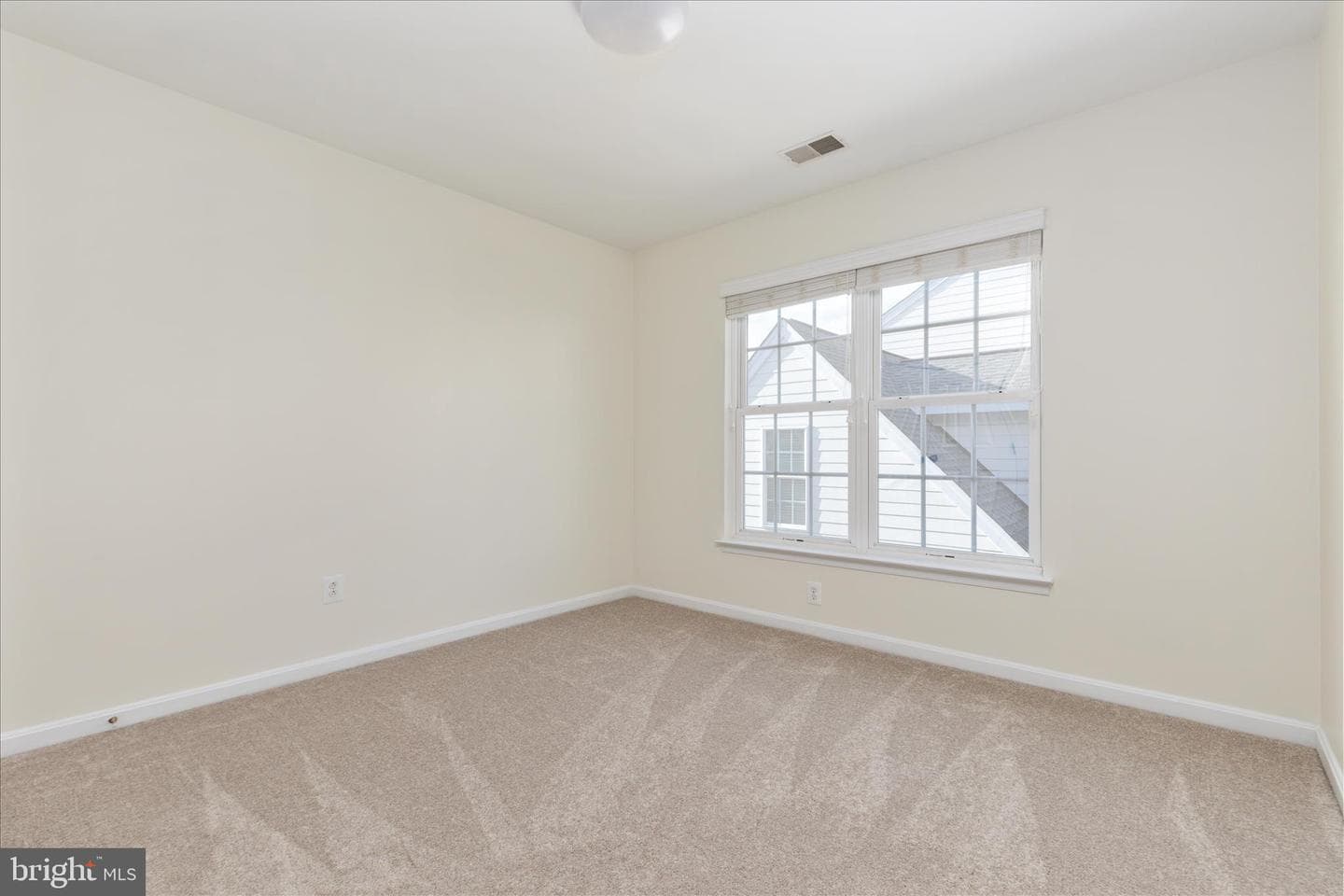 13583 Elysian Drive photo 33