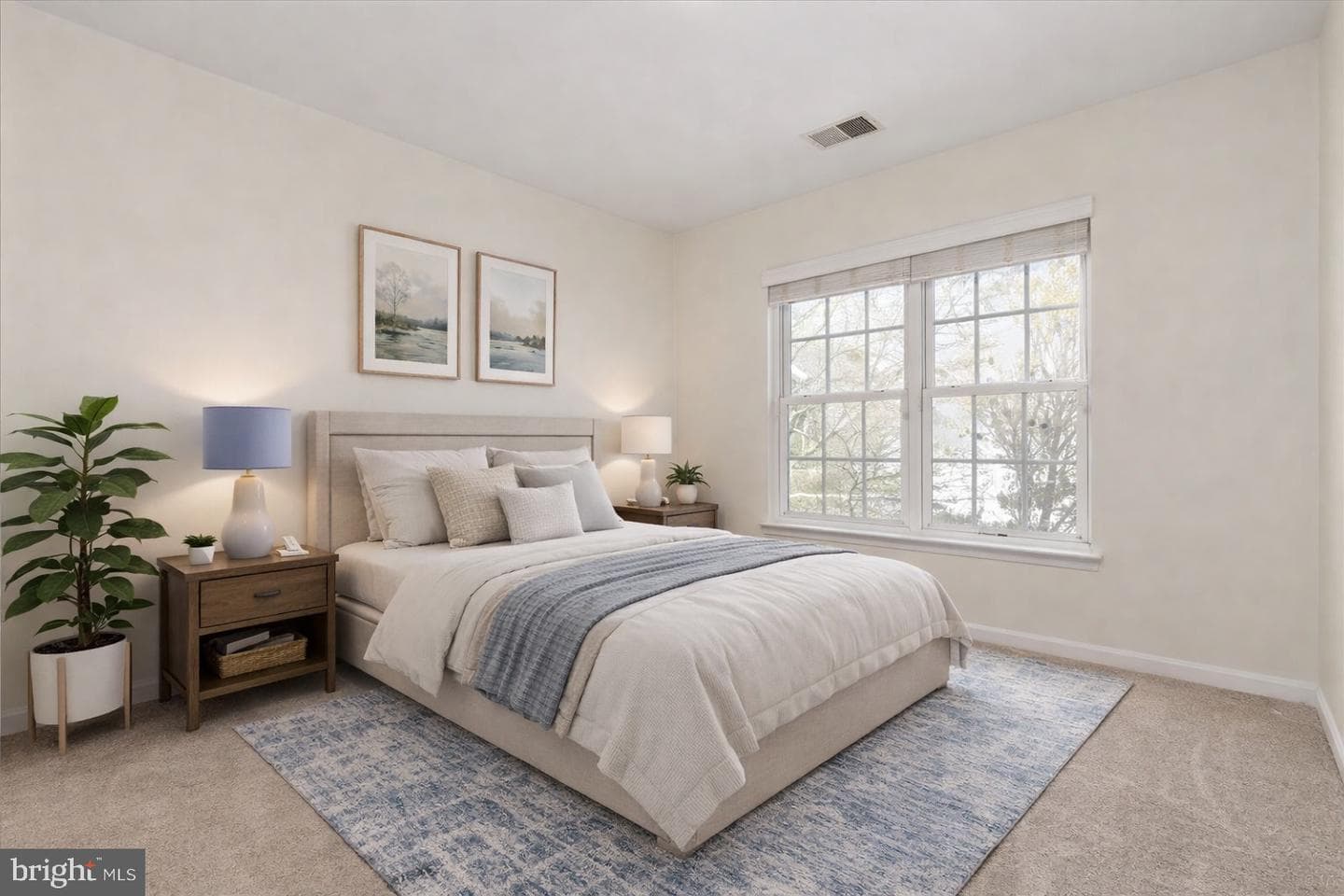 13583 Elysian Drive photo 35