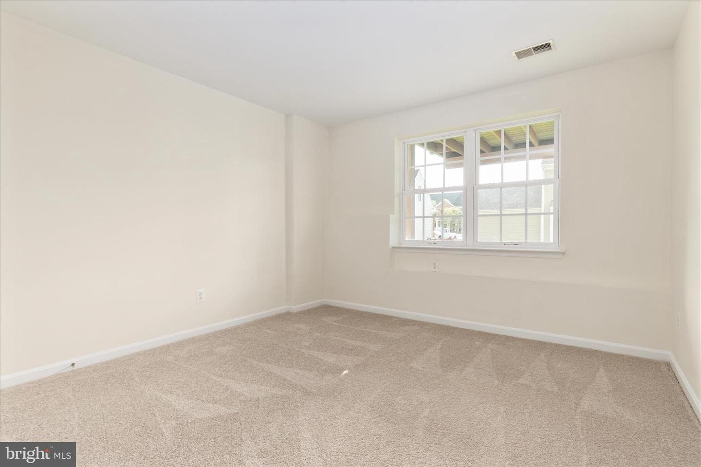 13583 Elysian Drive photo 40