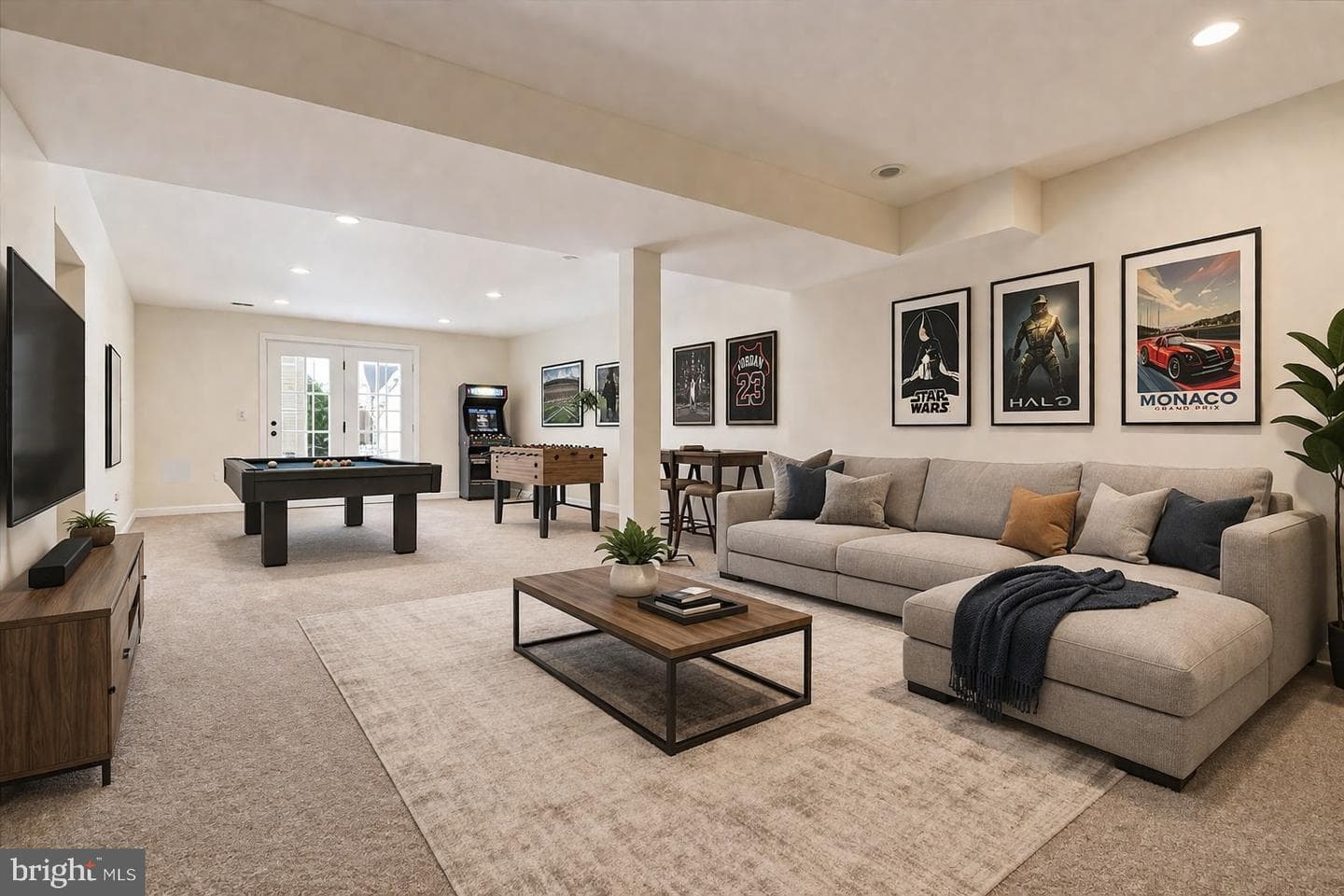 13583 Elysian Drive photo 41