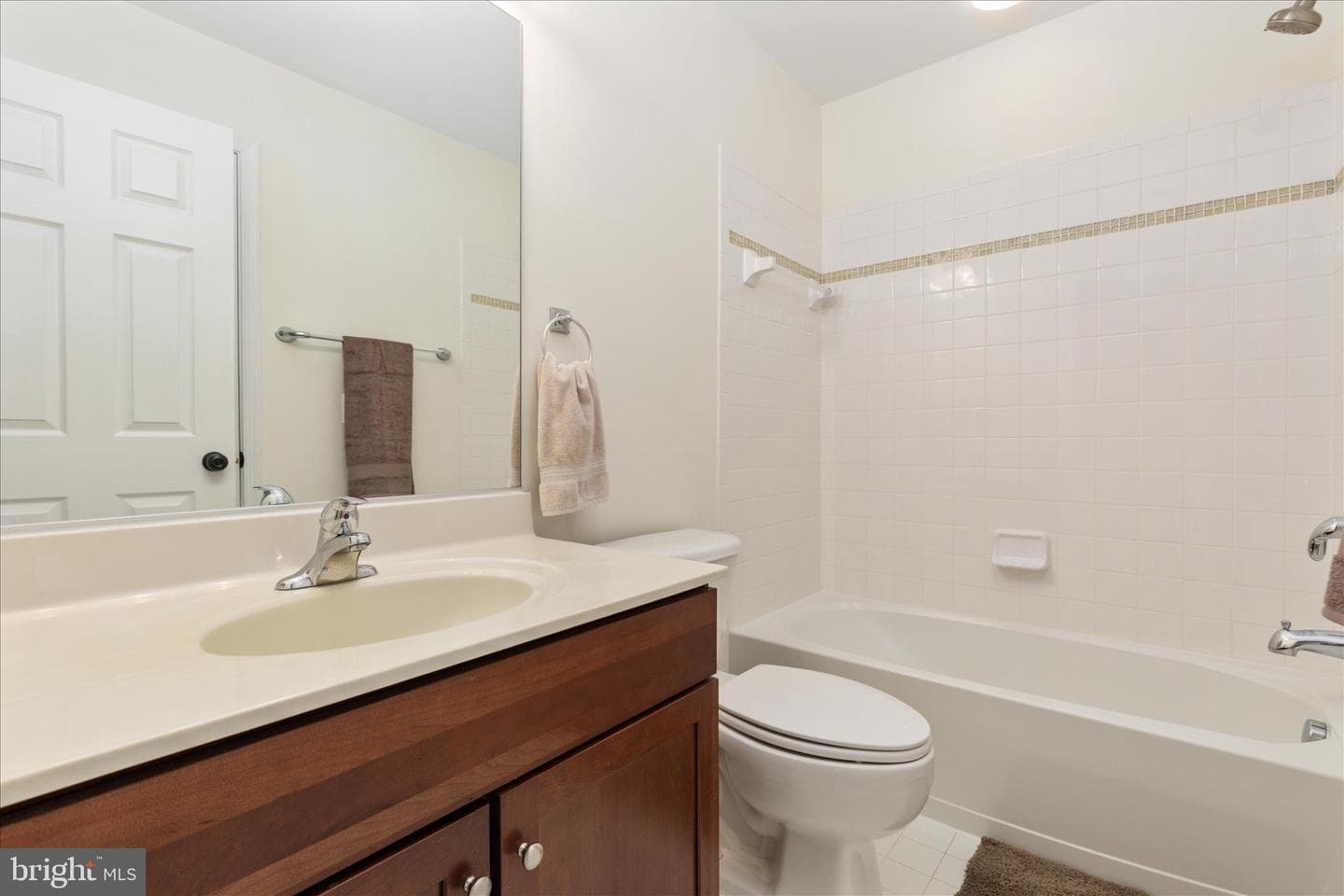 13583 Elysian Drive photo 43