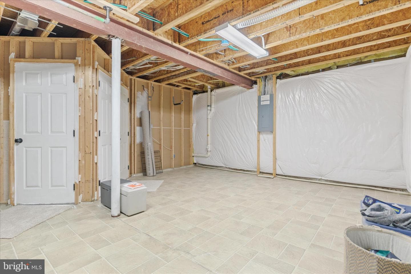 13583 Elysian Drive photo 44