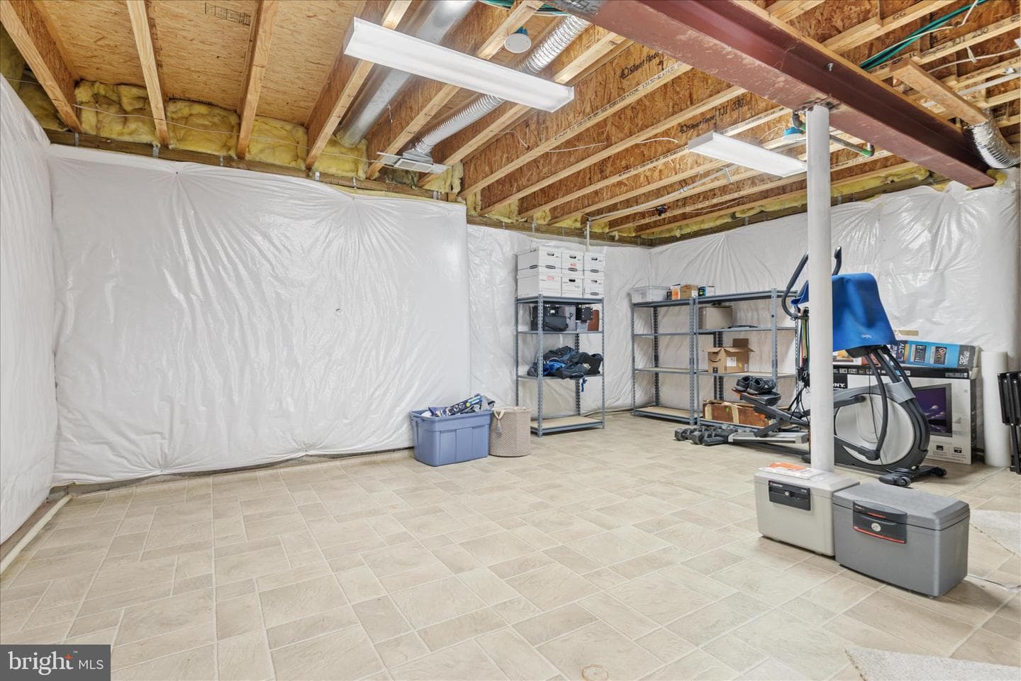 13583 Elysian Drive photo 46