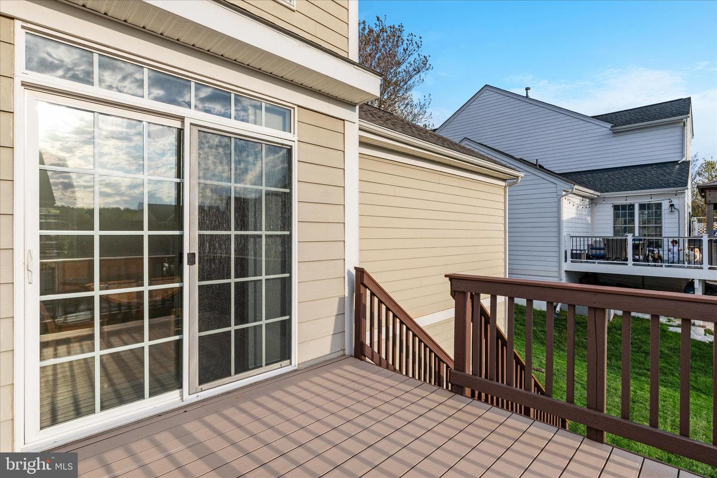 13583 Elysian Drive photo 49