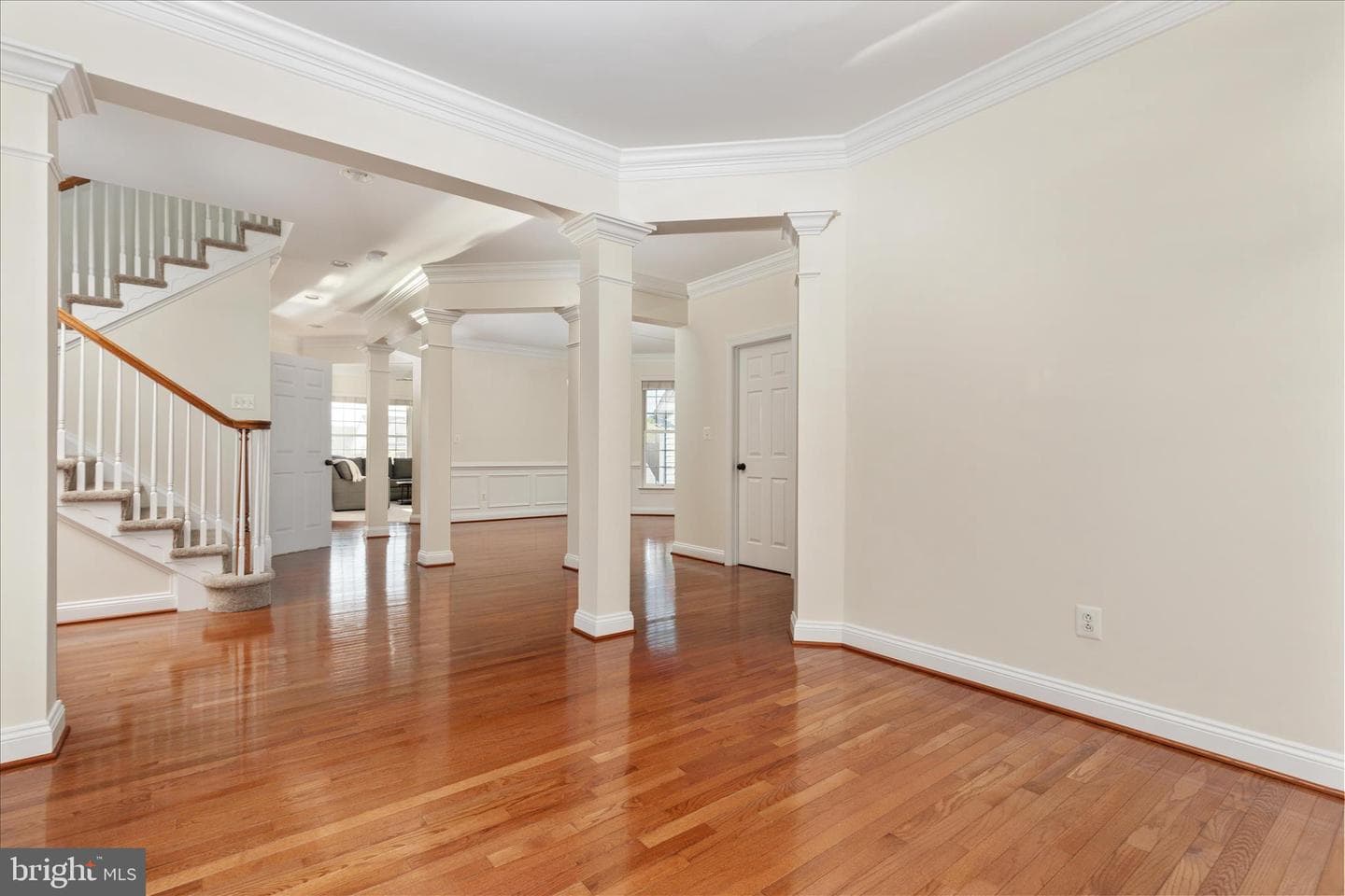 13583 Elysian Drive photo 8