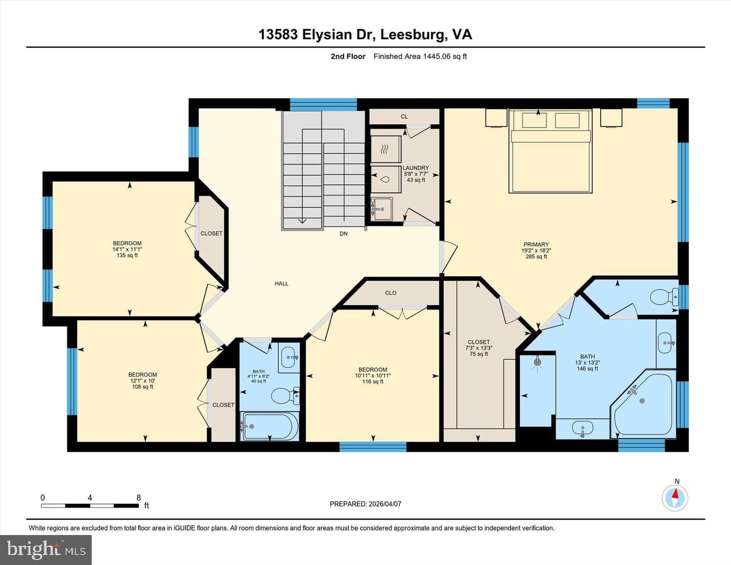 13583 Elysian Drive photo 83