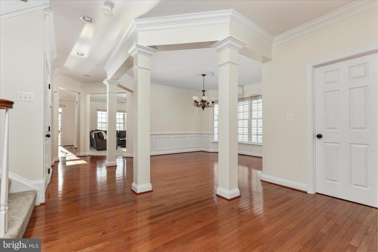 13583 Elysian Drive photo 9