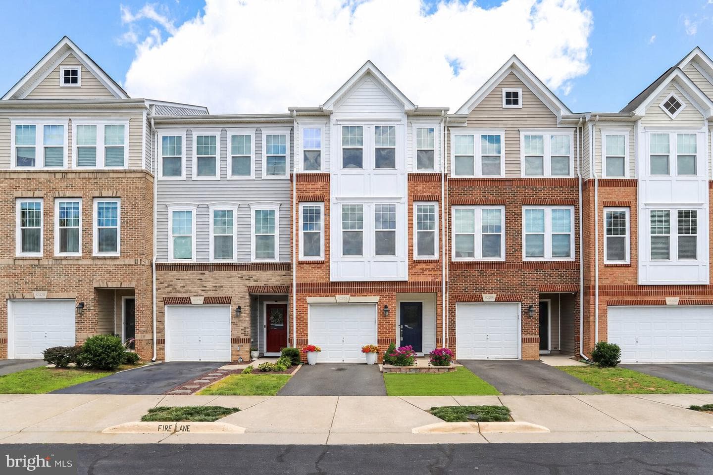 43274 Novi Terrace, Ashburn