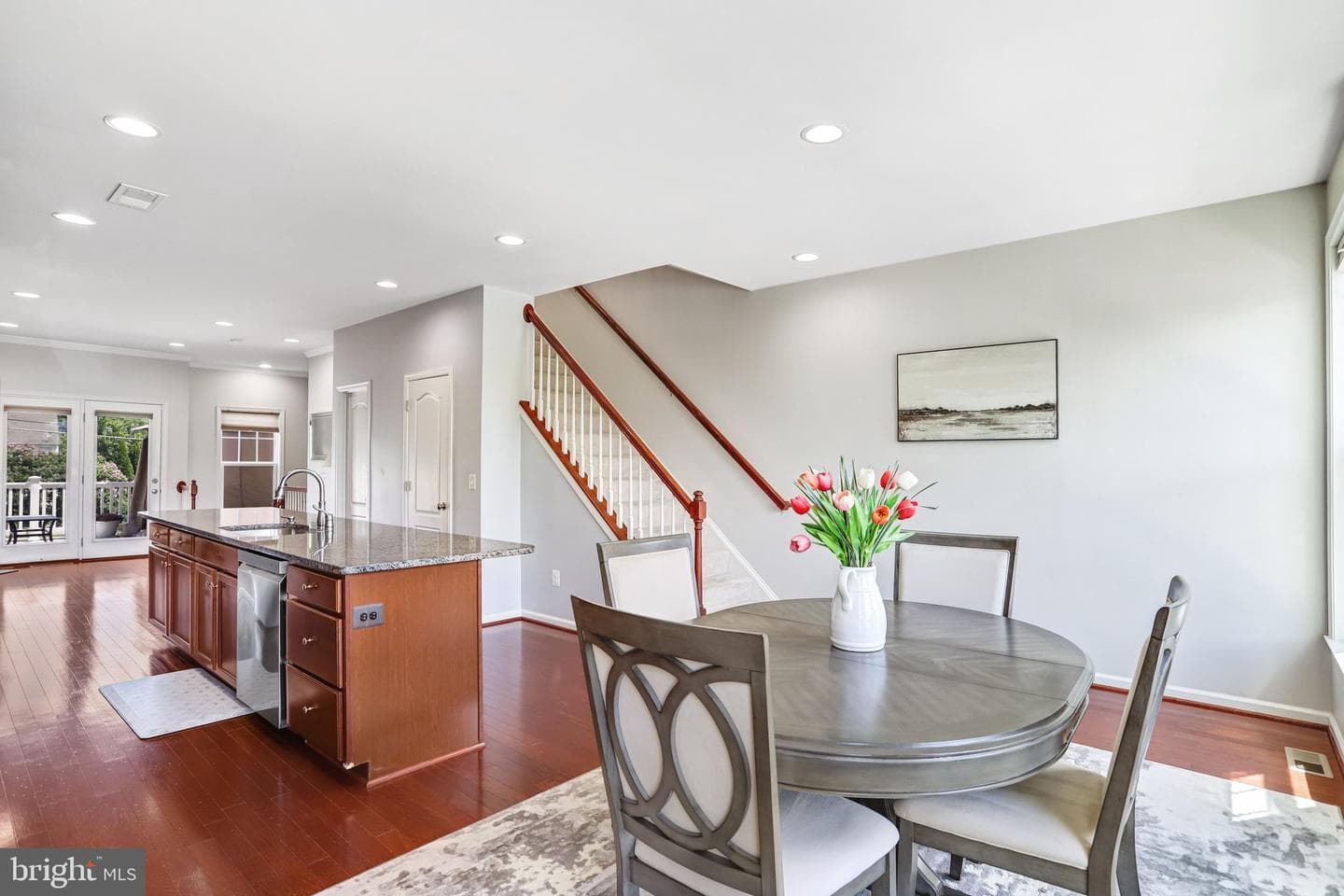 43274 Novi Terrace, Ashburn