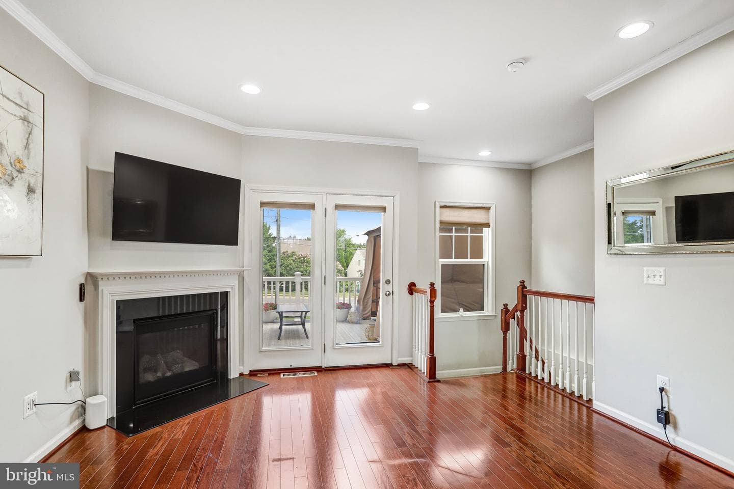 43274 Novi Terrace photo 4