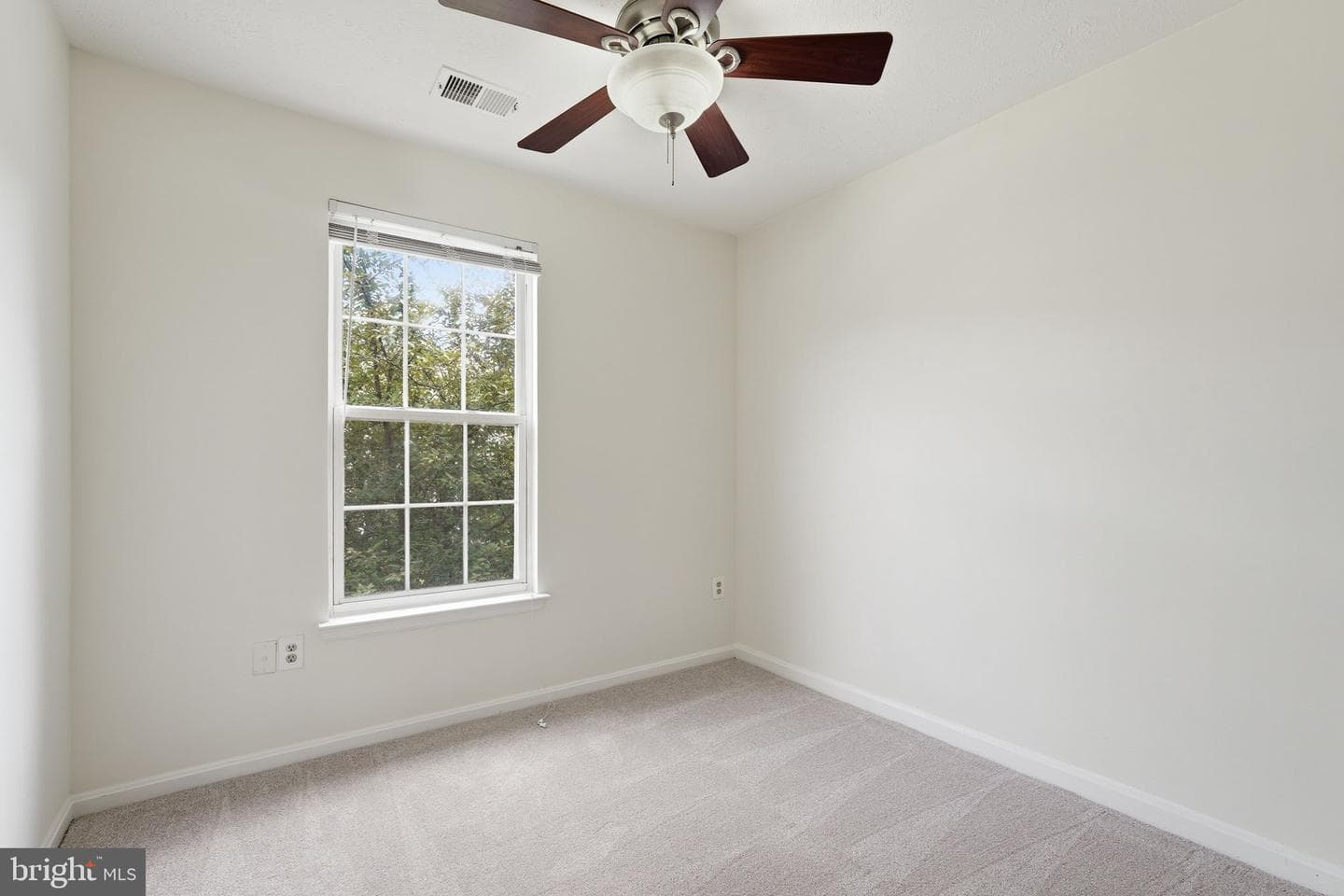 44125 Tippecanoe Terrace photo 22